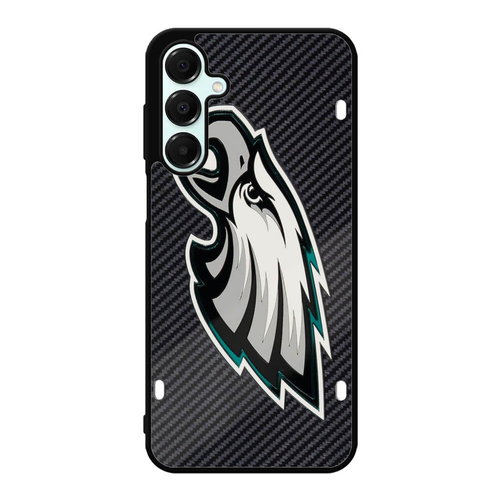 Eagles Nfl Samsung Galaxy A16 Case OV1608