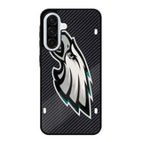 Eagles Nfl Samsung Galaxy A56 5G Case RC1608