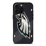 Eagles Nfl iPhone 16 Pro Max Case OV1608