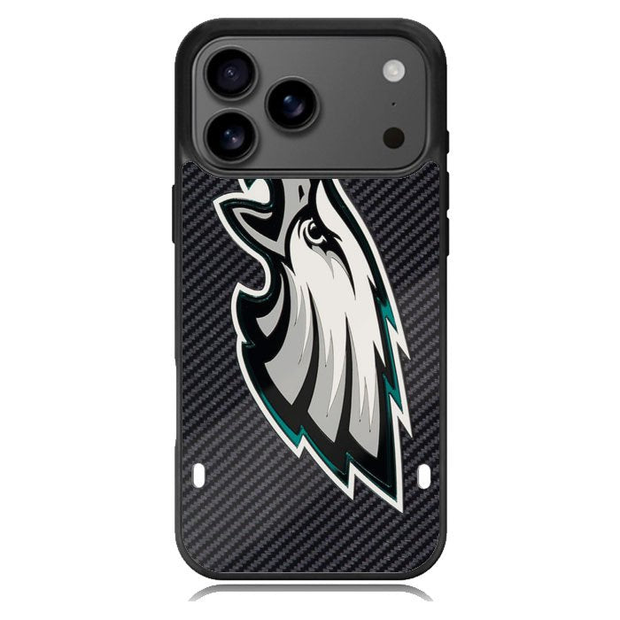 Eagles Nfl Samsung Galaxy S26 Ultra Case OV1608