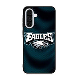 Eagles Nfl Samsung Galaxy A36 Case OV0340
