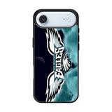 Eagles Nfl iPhone Air Case OV1610