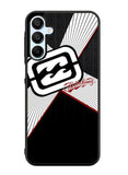 Billabong Samsung Galaxy A15 5G Case OV1617