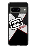 Billabong Google Pixel 8A Case QC1617