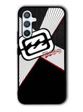 Billabong Samsung Galaxy A14 5G Case QC1617