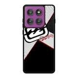 Billabong Motorola Moto Edge 60 Pro Case QC1617