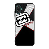 Billabong Samsung Galaxy A07 Case QC1617