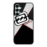 Billabong Samsung Galaxy A16 Case OV1617