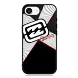 Billabong iPhone 16e Case OV1617