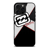 Billabong iPhone 16 Pro Case OV1617