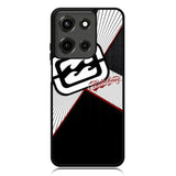 Billabong Motorola Moto G 5G 2025 Case OV1617