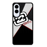 Billabong Samsung Galaxy S25 Edge 5G Case OV1617