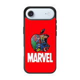 Marvel iPhone iPhone Air Case QC1621