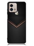 apple iphone Motorola Moto G Stylus 5G 2023 Case OV1623