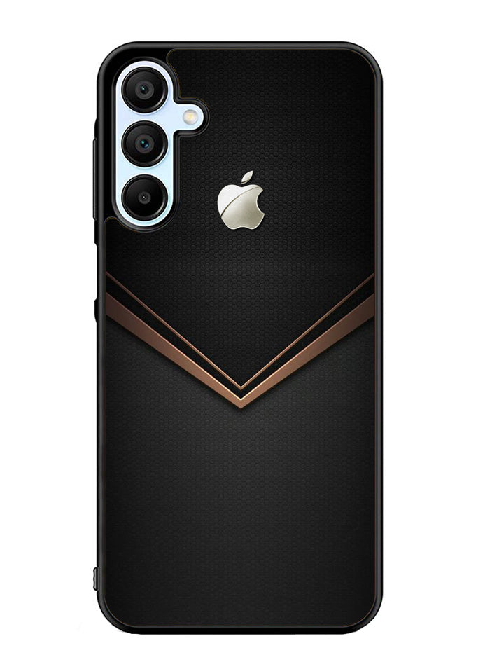 apple iphone Samsung Galaxy A15 5G Case OV1623