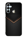 apple iphone Samsung Galaxy A15 5G Case OV1623