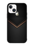 apple iphone iPhone 14 Plus Case QC1623