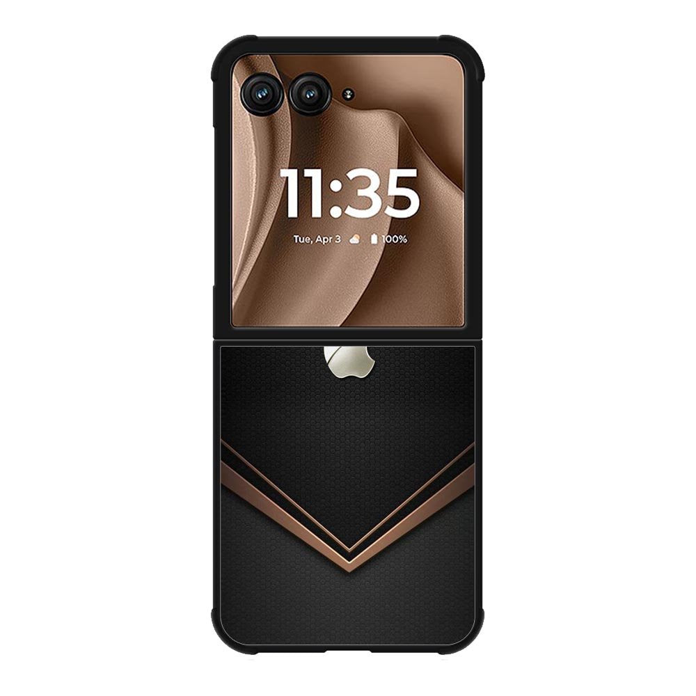 apple iphone Motorola Moto RAZR Plus 2025 Case OV1623