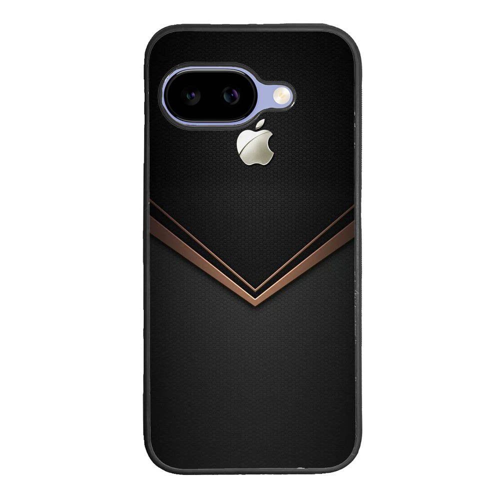 apple iphone Google Pixel 10A Case QC1623