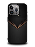 apple iphone iPhone 14 Pro Max Case QC1623
