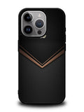 apple iphone iPhone 16 Pro Case OV1623
