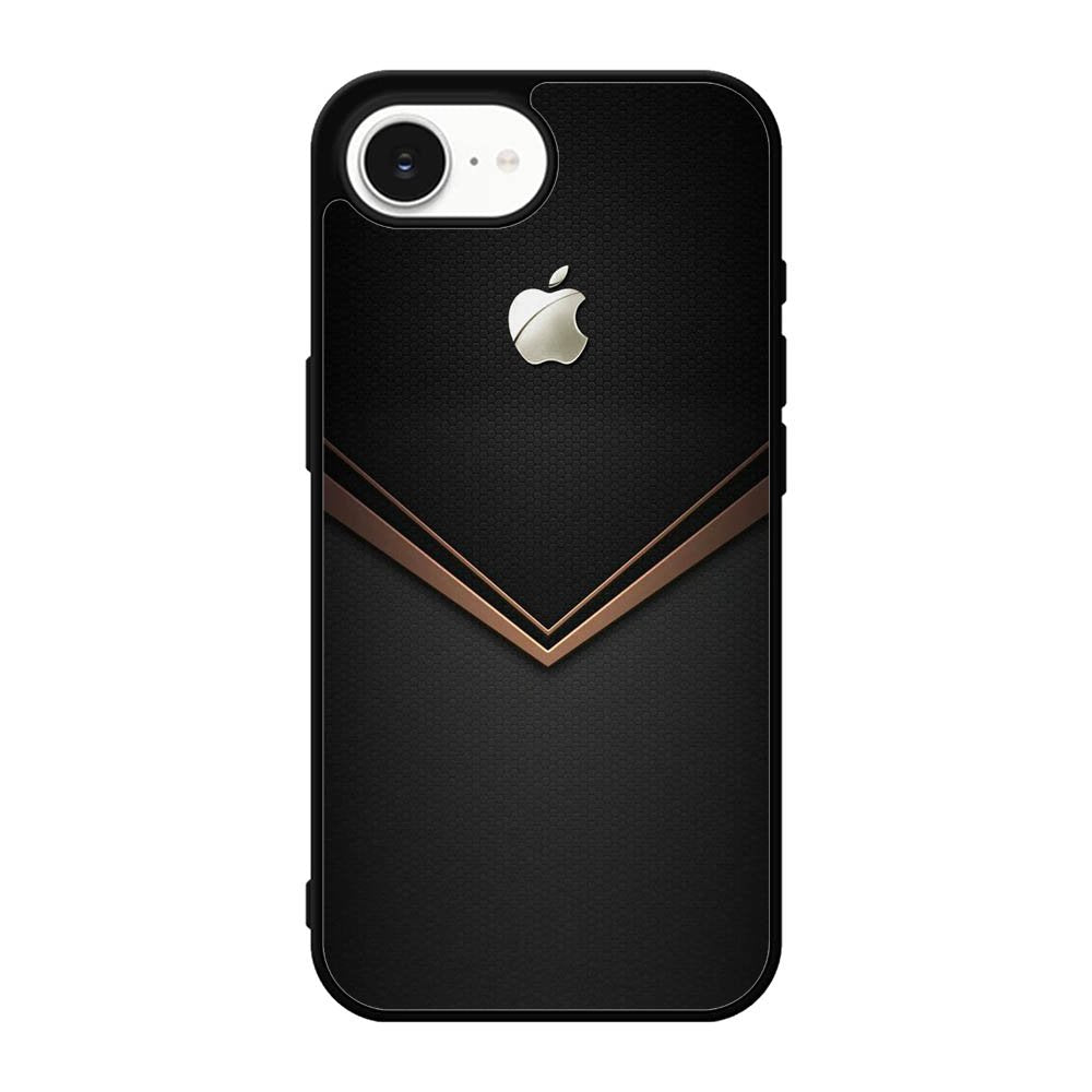 apple iphone iPhone 17e Case QC1623