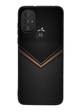 apple iphone Motorola Moto G Pure 2021 , Moto G Power 2022 Case OV1623