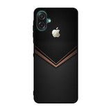 apple iphone Samsung Galaxy A07 Case QC1623