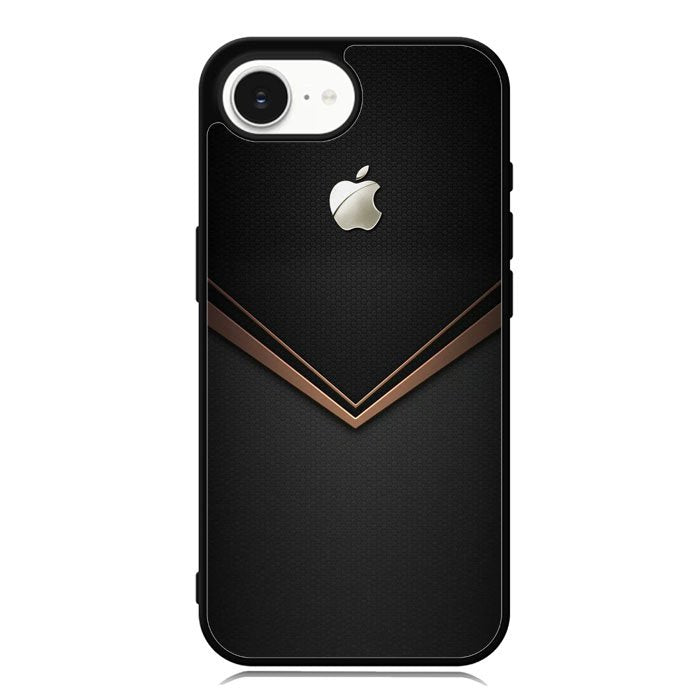 apple iphone iPhone 16e Case OV1623