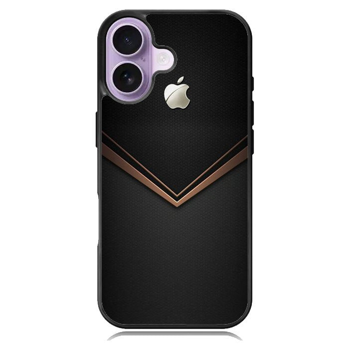 apple iphone iPhone 17 Case OV1623