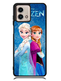 FROZEN Motorola Moto G Stylus 5G 2023 Case OV1629