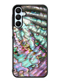 Abalone Shell 2nd Samsung Galaxy A25 5G Case