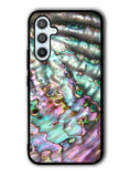 Abalone Shell 2nd Samsung Galaxy A54 5G Case