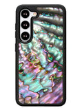 Abalone Shell 2nd Samsung Galaxy S23 Plus 5G / Samsung Galaxy S23+ 5G Case