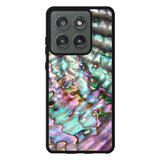 Abalone Shell 2nd Motorola Moto Edge 2025 Case