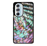 Abalone Shell 2nd Motorola Moto Edge 2022 Case