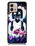 Alan Walker Motorola Moto G Stylus 5G 2023 Case OV1640