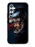 VENOM MARVEL Samsung Galaxy A54 5G Case OV2040