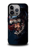 VENOM MARVEL iPhone 16 Pro Case OV2040