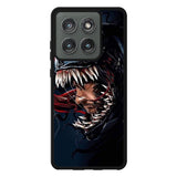 VENOM MARVEL Motorola Moto Edge 2025 Case OV2040