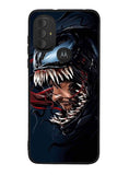 VENOM MARVEL Motorola Moto G Pure 2021 , Moto G Power 2022 Case OV2040