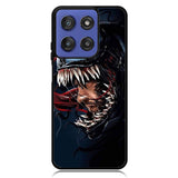 VENOM MARVEL Motorola Moto G Stylus 5G 2025 Case OV2040