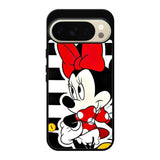 Mini Mouse Google Pixel 10 Pro Case QC1649