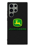 John Deere 4th Samsung Galaxy S23 Ultra 5G Case