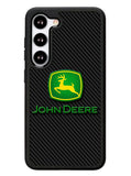 John Deere 4th Samsung Galaxy S23 5G Case