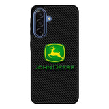 John Deere 4th Samsung Galaxy A17 Case