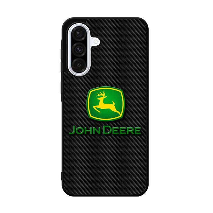 John Deere 4th Samsung Galaxy A36 Case OV3088