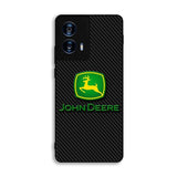 John Deere 4th Motorola Moto G Power 5G 2024 Case OV3088