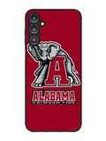 Alabama Crimson Tide 9th Samsung Galaxy A14 5G Case