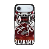 Alabama Crimson Tide 8th iPhone Air Case